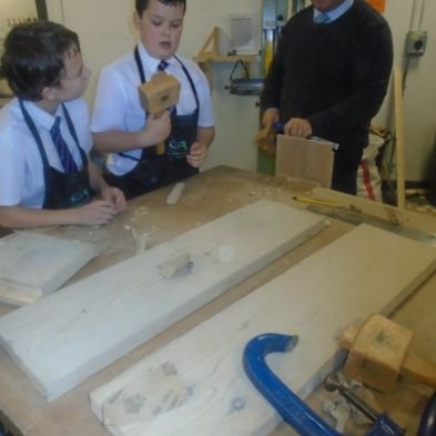 tsa_ConstructionClub (25)